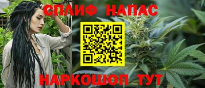 спайс Ачхой-Мартан